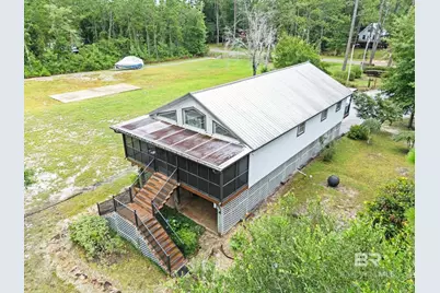 10167 Bayhaven Drive, Fairhope, AL 36532 - Photo 40