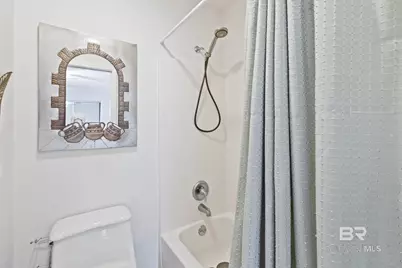 10167 Bayhaven Drive, Fairhope, AL 36532 - Photo 28