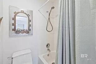 10167 Bay Haven Dr, Fairhope, AL 36532 - Photo 28