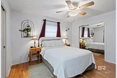 10167 Bayhaven Drive, Fairhope, AL 36532 - Photo 26