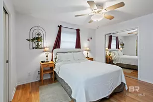 10167 Bay Haven Dr, Fairhope, AL 36532 - Photo 26