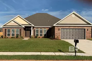 23870 Flynt Dr, Daphne, AL 36526 - Photo 1