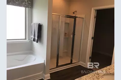 23870 Flynt Drive, Daphne, AL 36526 - Photo 14