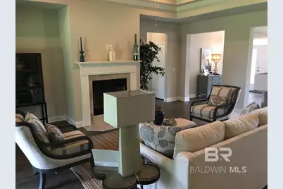 23870 Flynt Drive, Daphne, AL 36526 - Photo 2