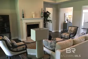 23870 Flynt Dr, Daphne, AL 36526 - Photo 2