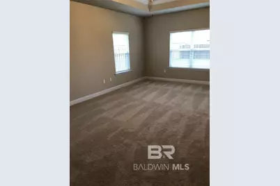 23870 Flynt Drive, Daphne, AL 36526 - Photo 18