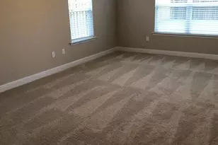 23870 Flynt Dr, Daphne, AL 36526 - Photo 18