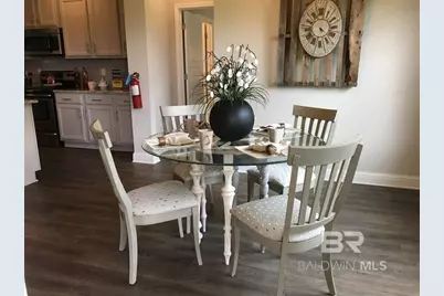 23870 Flynt Drive, Daphne, AL 36526 - Photo 6