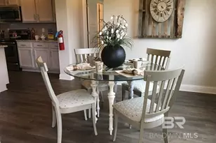 23870 Flynt Dr, Daphne, AL 36526 - Photo 6