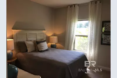 23870 Flynt Drive, Daphne, AL 36526 - Photo 16