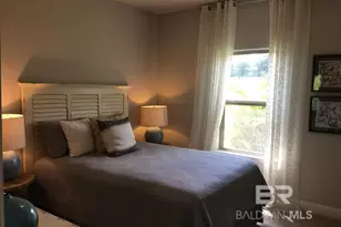 23870 Flynt Dr, Daphne, AL 36526 - Photo 16