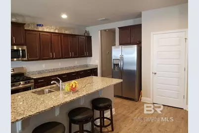 23870 Flynt Drive, Daphne, AL 36526 - Photo 8