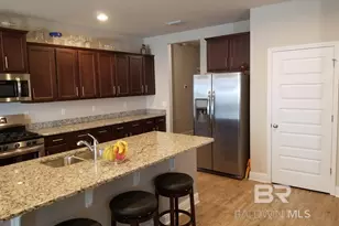 23870 Flynt Dr, Daphne, AL 36526 - Photo 8