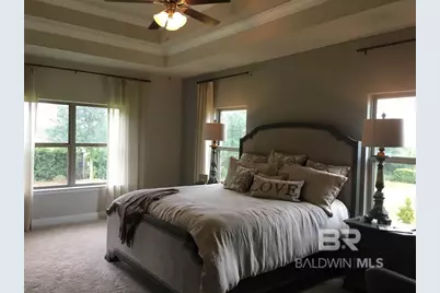 23870 Flynt Drive, Daphne, AL 36526 - Photo 12