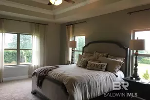 23870 Flynt Dr, Daphne, AL 36526 - Photo 12