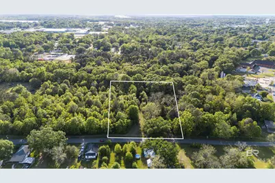 0 White Avenue, Bay Minette, AL 36507 - Photo 2