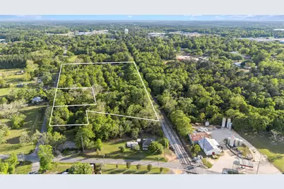 0 White Avenue, Bay Minette, AL 36507 - Photo 4