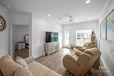 2651 S Juniper Street #2002, Foley, AL 36535 - Photo 8