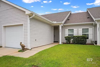 2651 S Juniper Street #2002, Foley, AL 36535 - Photo 1