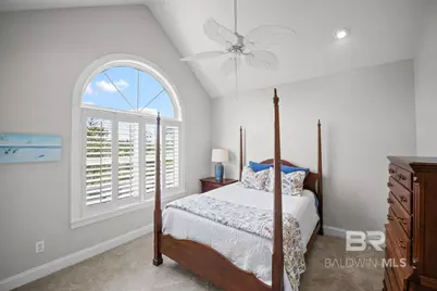 18171 Dancing Water Lane, Gulf Shores, AL 36542 - Photo 44