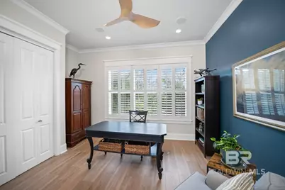 18171 Dancing Water Lane, Gulf Shores, AL 36542 - Photo 20