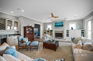 18171 Dancing Water Ln, Gulf Shores, AL 36542 - Photo 18