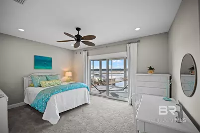18171 Dancing Water Lane, Gulf Shores, AL 36542 - Photo 40