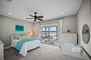 18171 Dancing Water Ln, Gulf Shores, AL 36542 - Photo 40