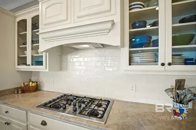 18171 Dancing Water Lane, Gulf Shores, AL 36542 - Photo 12