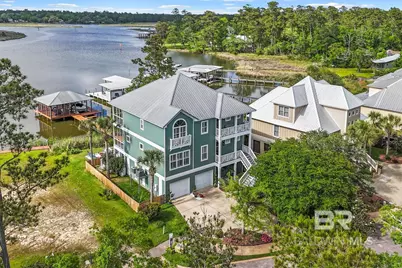 18171 Dancing Water Lane, Gulf Shores, AL 36542 - Photo 2