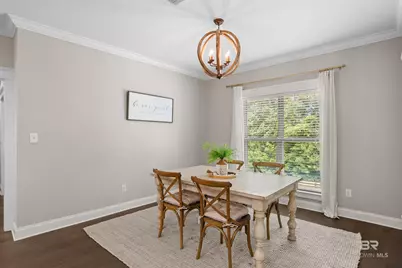 13111 Ibis Boulevard, Spanish Fort, AL 36527 - Photo 24