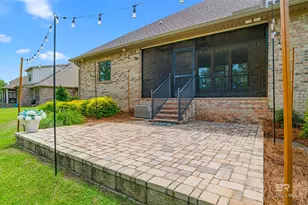 13111 Ibis Blvd, Spanish Fort, AL 36527 - Photo 48