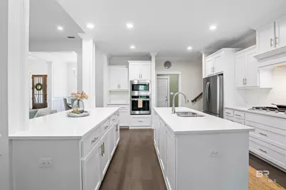 13111 Ibis Boulevard, Spanish Fort, AL 36527 - Photo 20