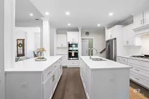 13111 Ibis Blvd, Spanish Fort, AL 36527 - Photo 20