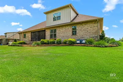 13111 Ibis Boulevard, Spanish Fort, AL 36527 - Photo 50