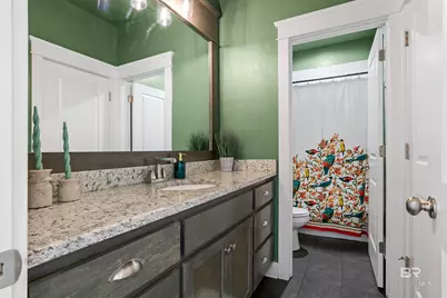 13111 Ibis Boulevard, Spanish Fort, AL 36527 - Photo 38
