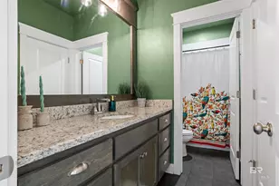 13111 Ibis Blvd, Spanish Fort, AL 36527 - Photo 38
