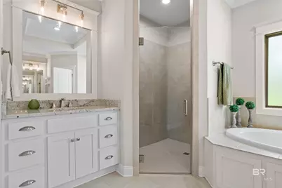 13111 Ibis Boulevard, Spanish Fort, AL 36527 - Photo 28