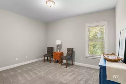 13111 Ibis Boulevard, Spanish Fort, AL 36527 - Photo 34
