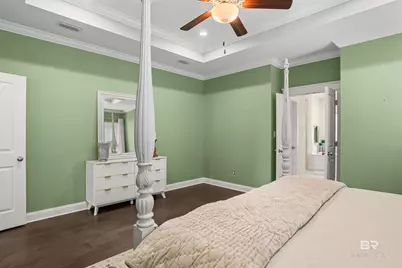 13111 Ibis Boulevard, Spanish Fort, AL 36527 - Photo 26