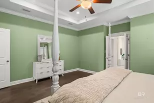 13111 Ibis Blvd, Spanish Fort, AL 36527 - Photo 26