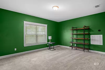 13111 Ibis Boulevard, Spanish Fort, AL 36527 - Photo 42
