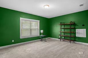 13111 Ibis Blvd, Spanish Fort, AL 36527 - Photo 42