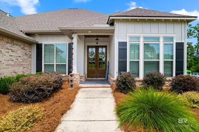 13111 Ibis Boulevard, Spanish Fort, AL 36527 - Photo 2