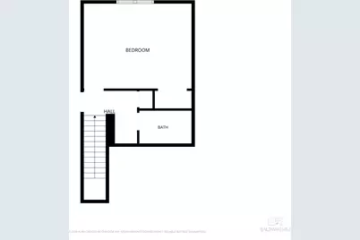 13111 Ibis Boulevard, Spanish Fort, AL 36527 - Photo 54