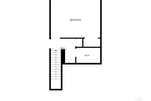 13111 Ibis Blvd, Spanish Fort, AL 36527 - Photo 54