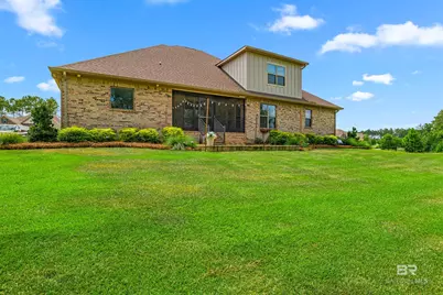 13111 Ibis Boulevard, Spanish Fort, AL 36527 - Photo 52