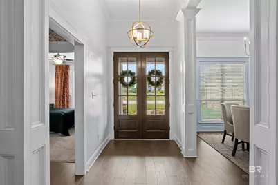 13111 Ibis Boulevard, Spanish Fort, AL 36527 - Photo 6