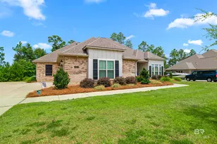 13111 Ibis Blvd, Spanish Fort, AL 36527 - Photo 4