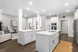 13111 Ibis Blvd, Spanish Fort, AL 36527 - Photo 18
